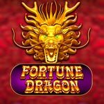 Fortune Dragon (Pragmatic Play)