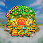 Fortune Egg