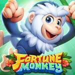 Fortune Monkey (TaDa Gaming)