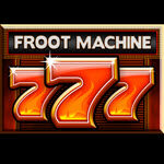 Froot Machine