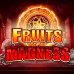 Fruits Of Madness