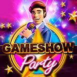 Gameshow Party