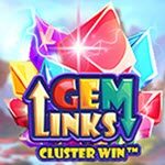 Gem Links: Cluster Win