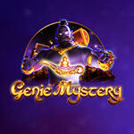 Genie Mystery