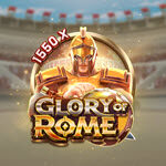 Glory Of Rome (Fa Chai Gaming)