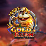 Gold Rush (Fa Chai Gaming)