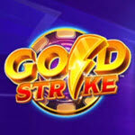 Gold Strike (Blueprint)