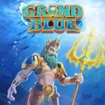 Grand Blue