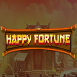 Happy Fortune