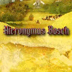 Hieronymus Bosch