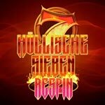 Höllische Sieben Respin