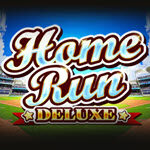 Home Run Deluxe