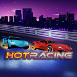 Hot Racing