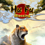 Hu Fu Blessing