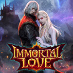 Immortal Love