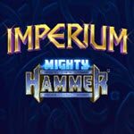 Imperium Mighty Hammer