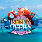 Infinity Ocean