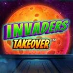 Invaders Takeover