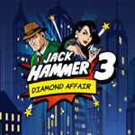 Jack Hammer 3