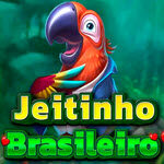 Jeitinho Brasileiro