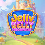 Jelly Belly Megaways