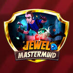 Jewel Mastermind