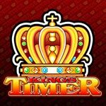 KingsTimer