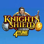 Knights Shield Link&Win 4Tune
