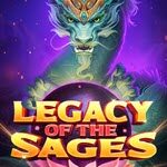 Legacy of the Sages