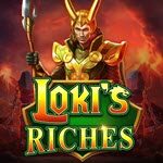 Loki’s Riches