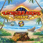 Longbeard’s Chest