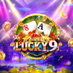 Lucky 9 (Fa Chai Gaming)