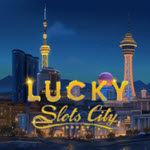 Lucky Slots City