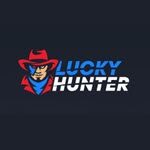 LuckyHunter Partners