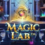 Magic Lab