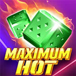 Maximum Hot