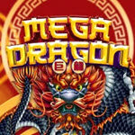 Mega Dragon (Manna Play)