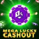 Mega Lucky Cashout