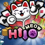Meow HiLo