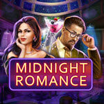 Midnight Romance