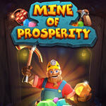 Mine of Prosperity