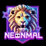 Neonmal
