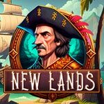 New Lands