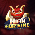 Nian Fortune