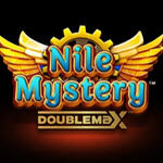 Nile Mystery DoubleMax