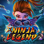 Ninja Legend