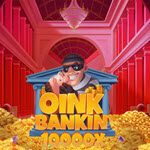 Oink Bankin