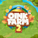 Oink Farm 2
