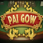 Pai Gow (Rival)
