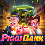 Piggi Bank